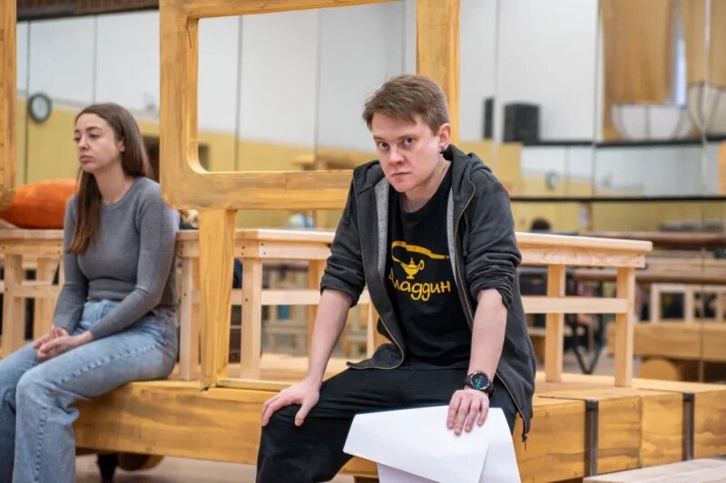 Листайте вправо, чтобы увидеть больше изображений