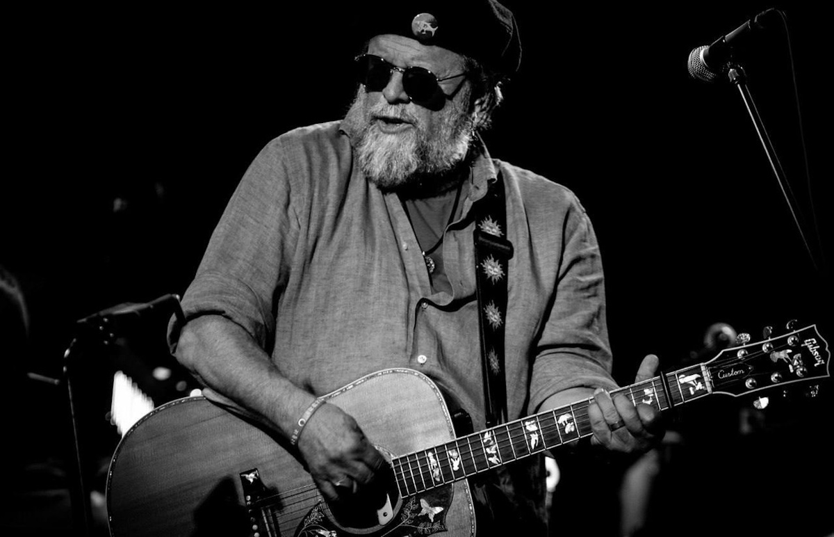 Фото: Алина Третьякова