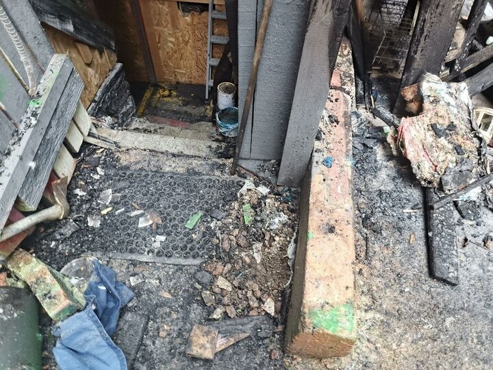     Фото: МК в Питере/ Наталья Ефимова