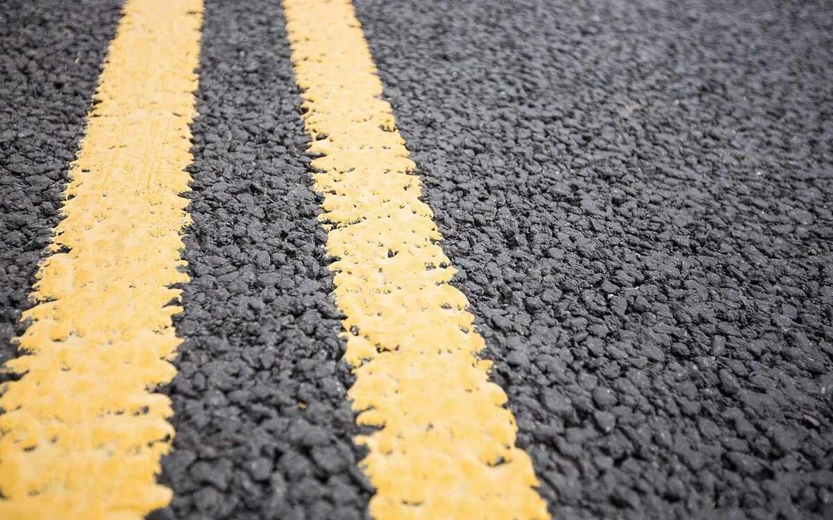    В липецком Тербунском районе на ремонт дороги потратят почти полмиллиарда рублей Фото – ru.freepik.com