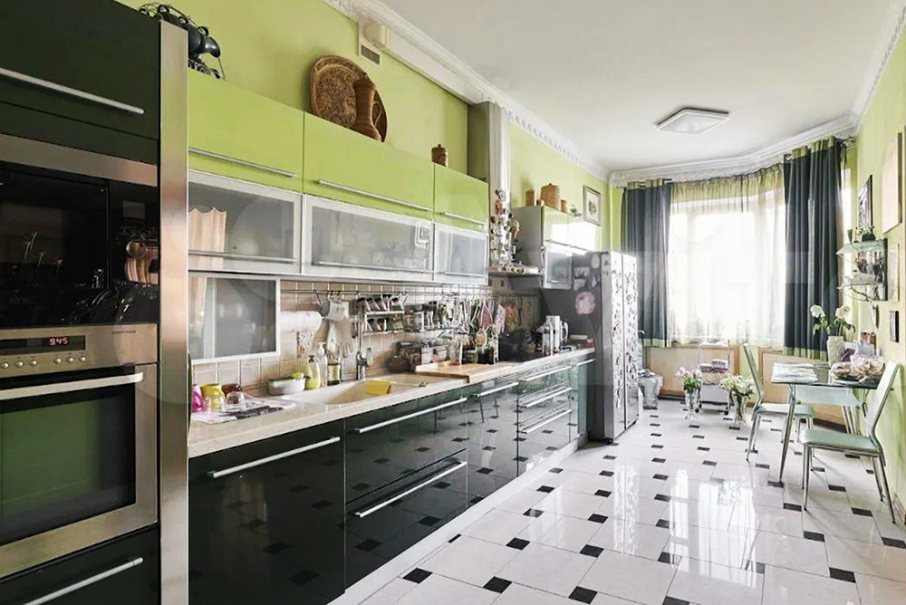    ©АО "ТВ Центр"