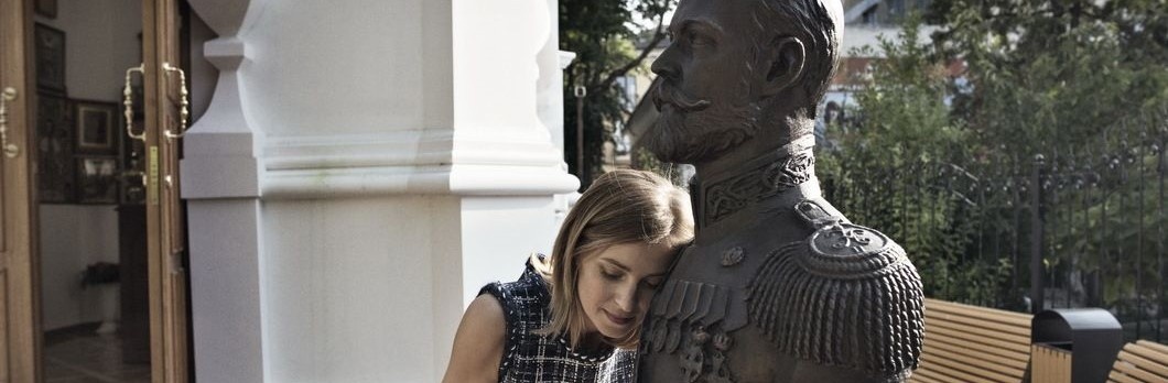 фото из яндекс