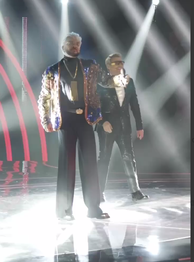 Скриншот автора