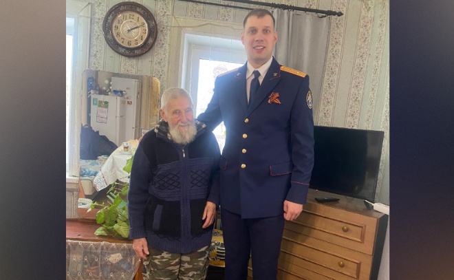    © СУ СК РФ по Ленобласти