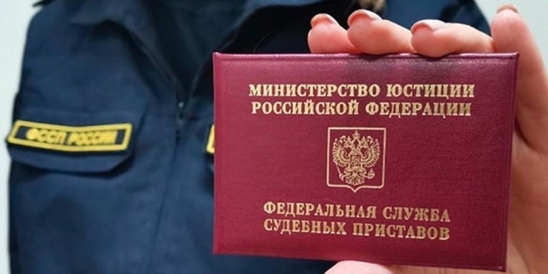 Орловские приставы выдворили за пределы России 110 нелегальных мигрантов