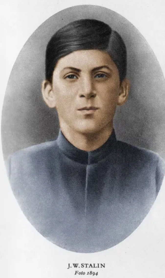 СОСО ДЖУГАШВИЛИ ФОТО ИЗ ОТКРЫТЫХ ИСТОЧНИКОВ