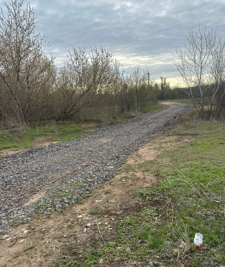 Фото: Высота 102