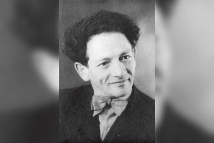 Обложка © Wikipedia