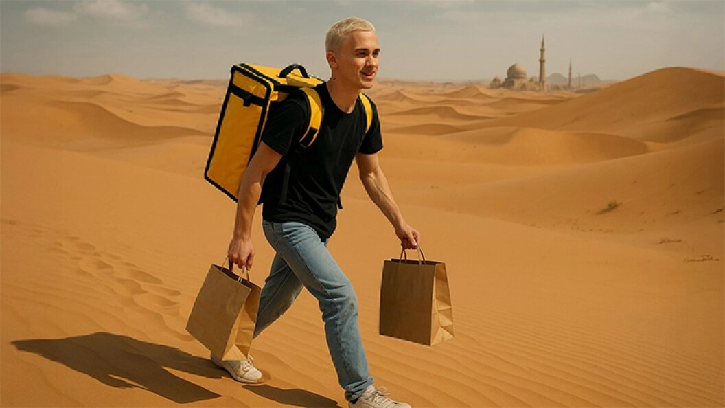    Коллаж Царьграда