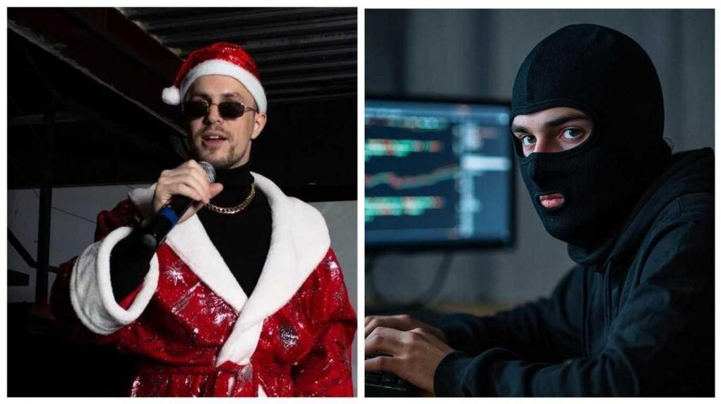    Фото: Om1 Новосибирск