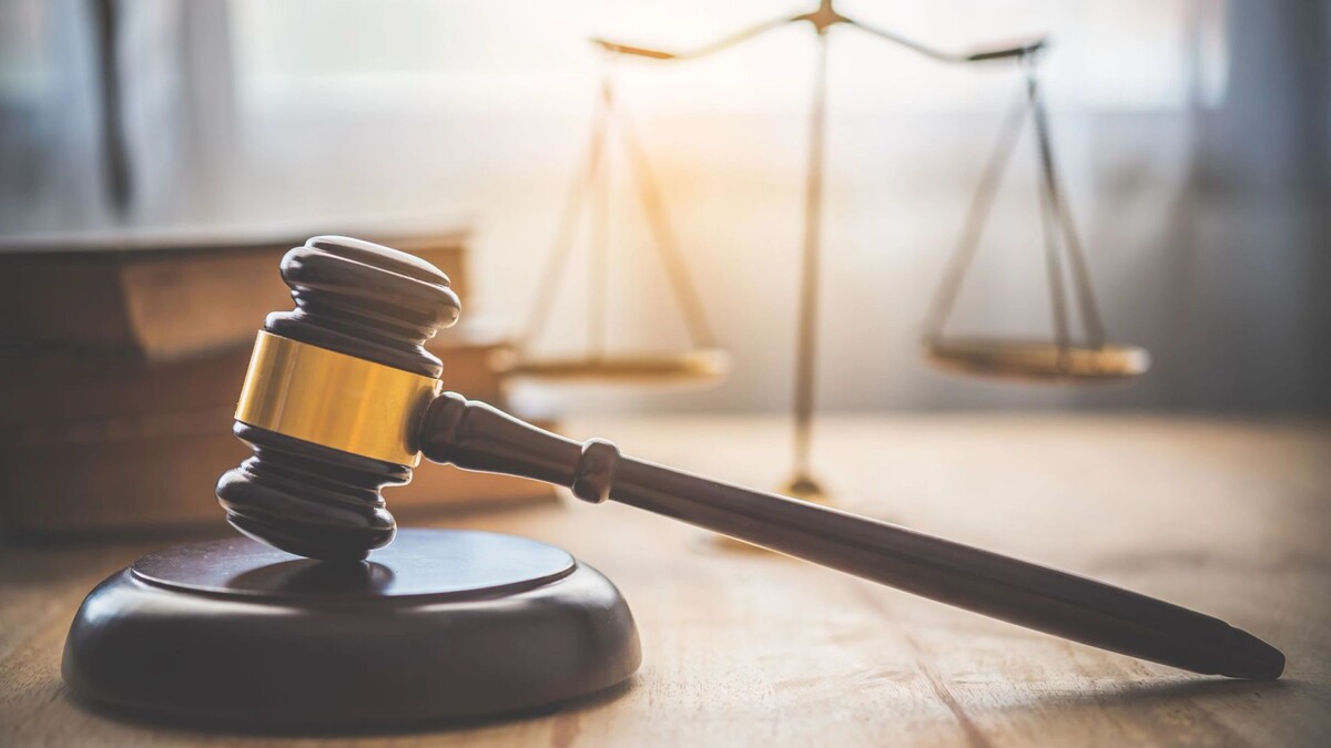    Фото: photobyphotoboy/Shutterstock/Fotodom