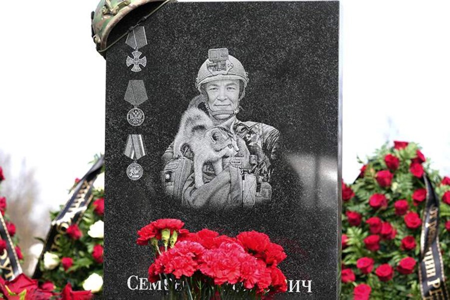    Фото: Дмитрий Коротаев, источник: ИЗВЕСТИЯ