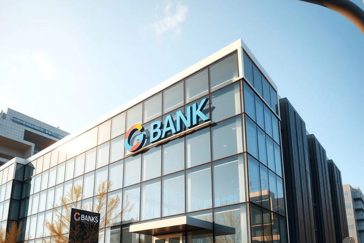    Фото: Коллаж RuNews24.ru