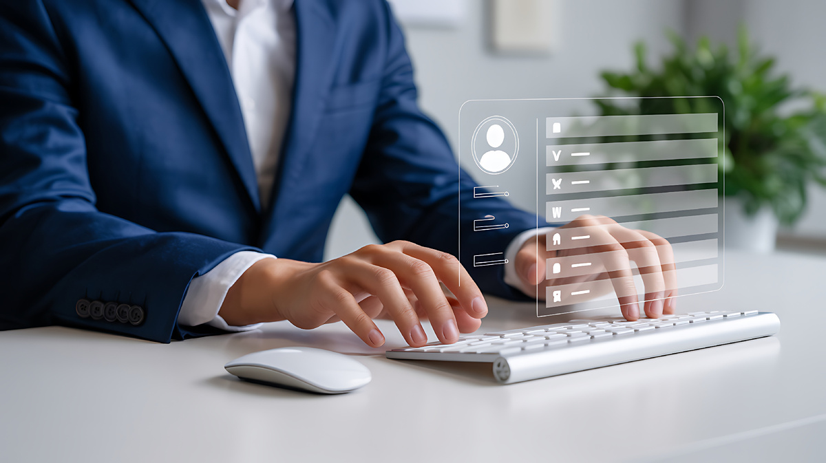 Хотите понять, можно ли доверять КПК «Капитал Кредит» и стоит ли оформлять сбережения онлайн? Я разобралась сама: проверила надёжность, изучила законность, протестировала личный кабинет и онлайн программу. Делюсь честным опытом, без запугиваний и без розовых очков.