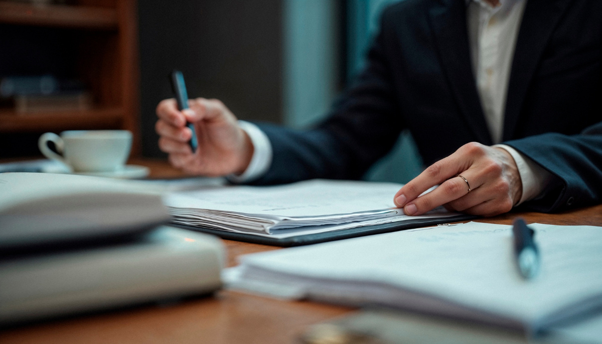 Изображение: Freepik.com