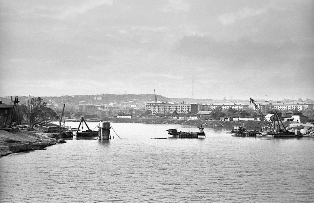 фото из архива