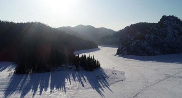    РИА «Новости»