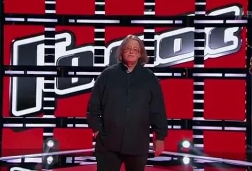 Александр Градский — deepfake-видео о крипте