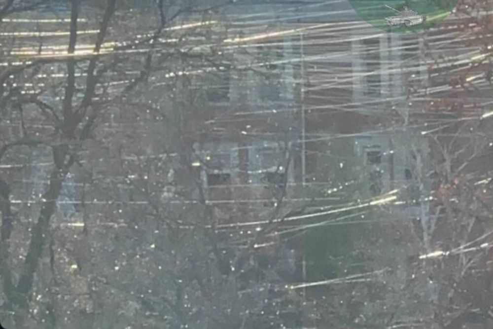    Фото из соцсетей