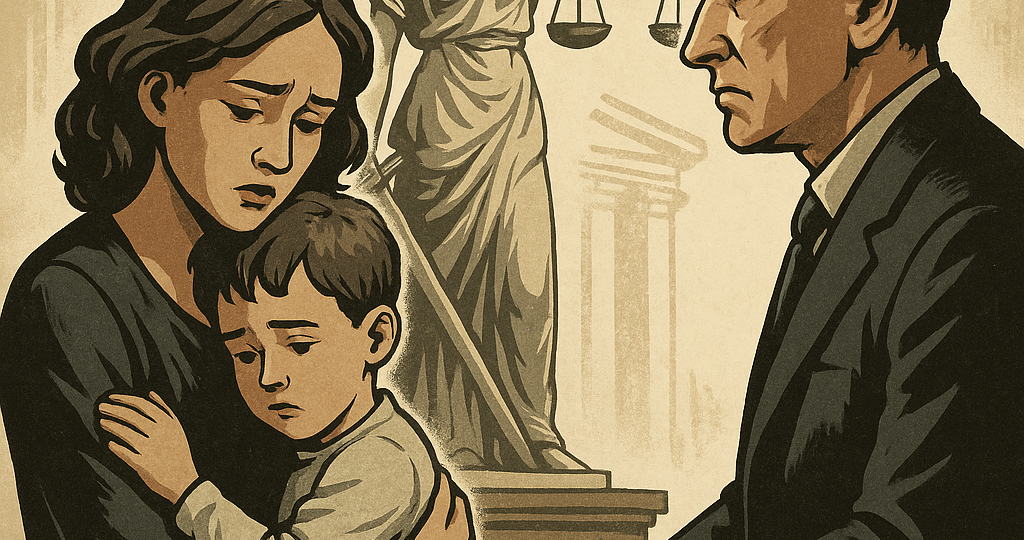 Великие комбинаторы и юридический вопрос: как немецкий закон рассудил баталии за бриллиант