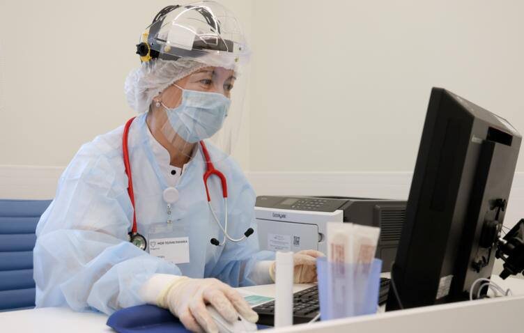     Владимир Гердо/ ТАСС