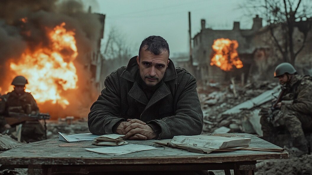    Коллаж Царьграда