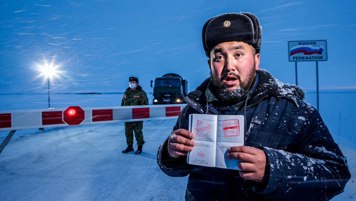 Юридические консультации