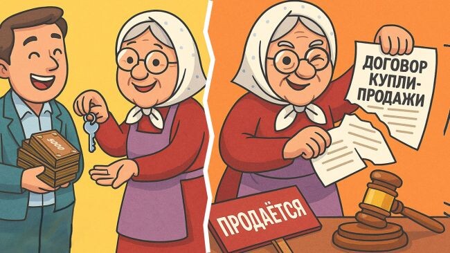    Фото: сгенерировано ии