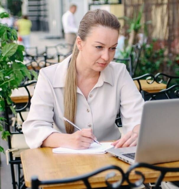       Наталья Панкова