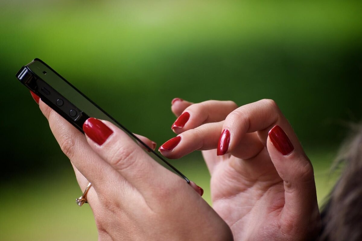 Фото взято из интернета.