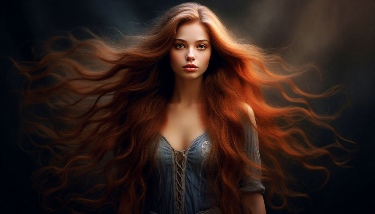 Фото: Шедеврум