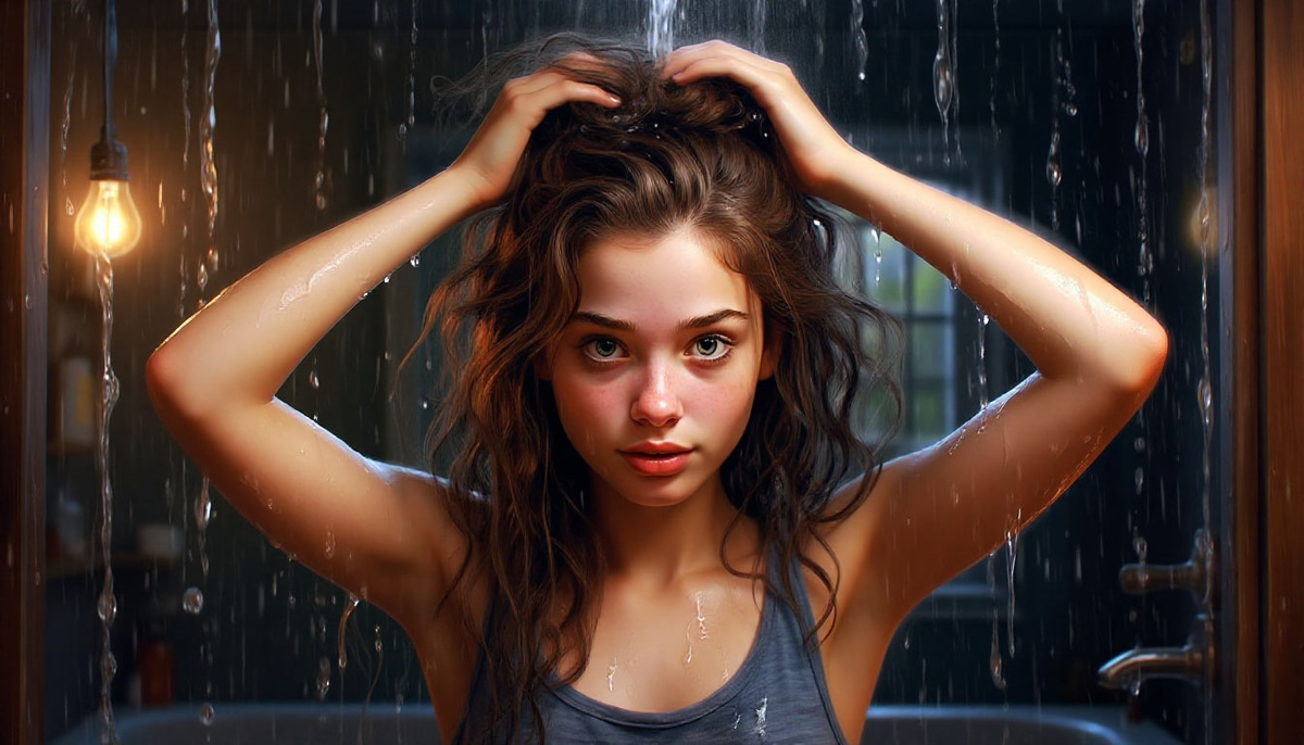 Фото: Шедеврум