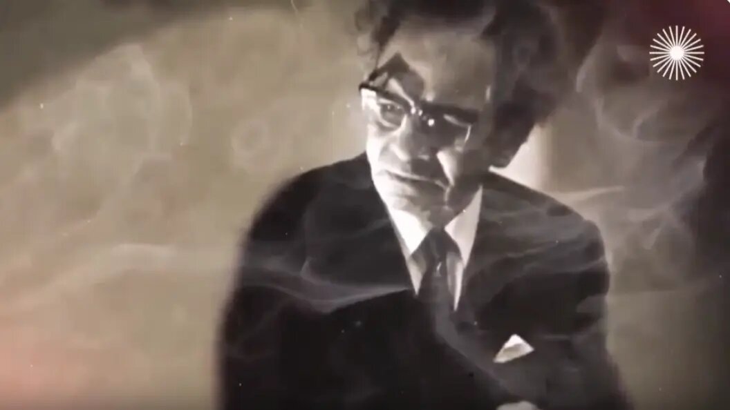    фото: скриншот видео в соцсетях