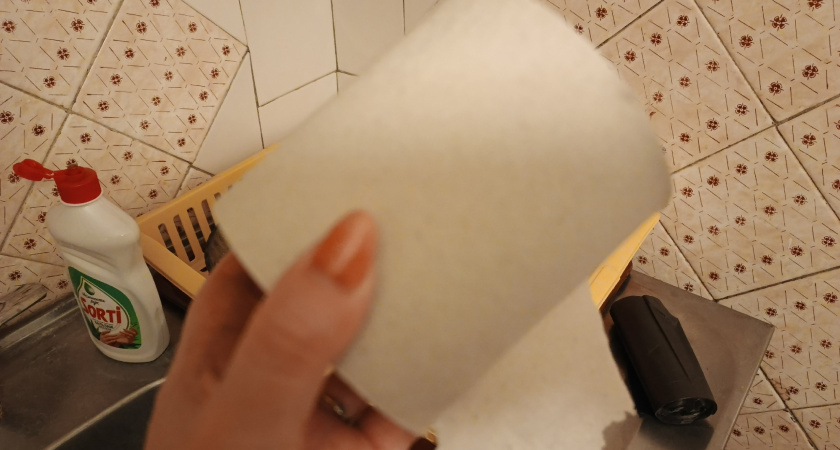    фото bryansk.news