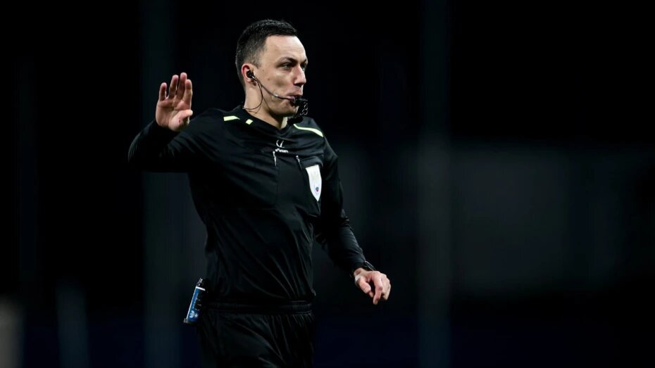    Автор фото: fnl.pro