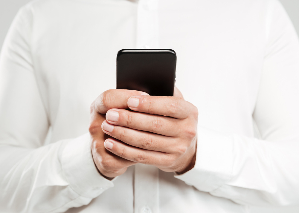 Фото: freepik.com