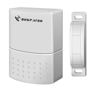 Датчик открытия/закрытия окна или двери