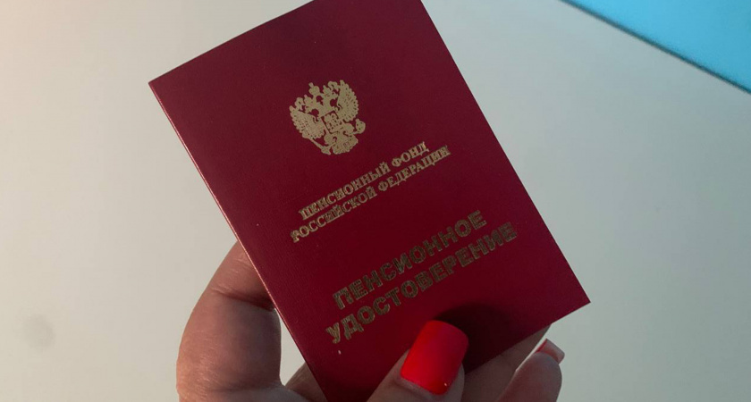    Фото из архива редакции