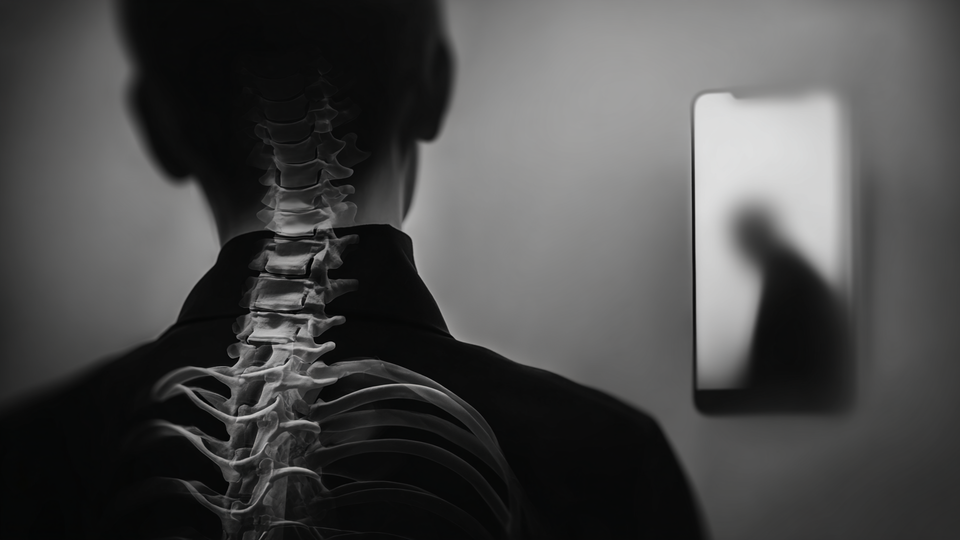 ФОТО: РЕН ТВ