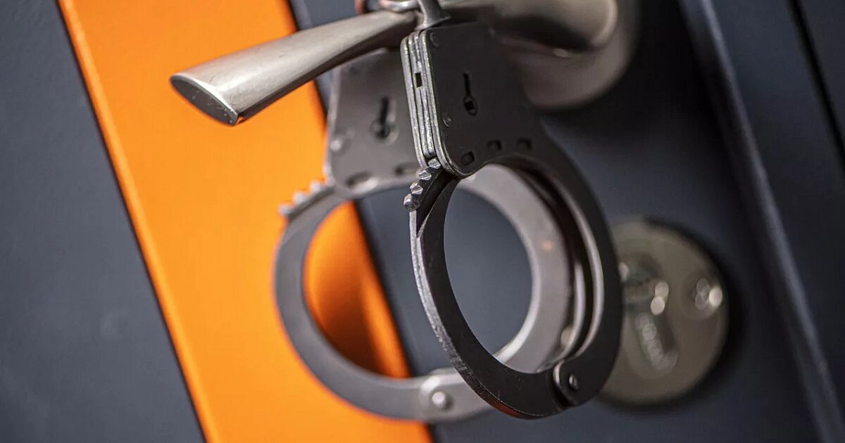 Фото: Табылды Кадырбеков / РИА Новости