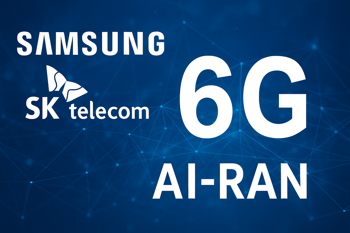 Создано ChatGPT  📷
