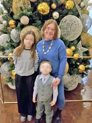    Фото: из архива «МОЁ!»