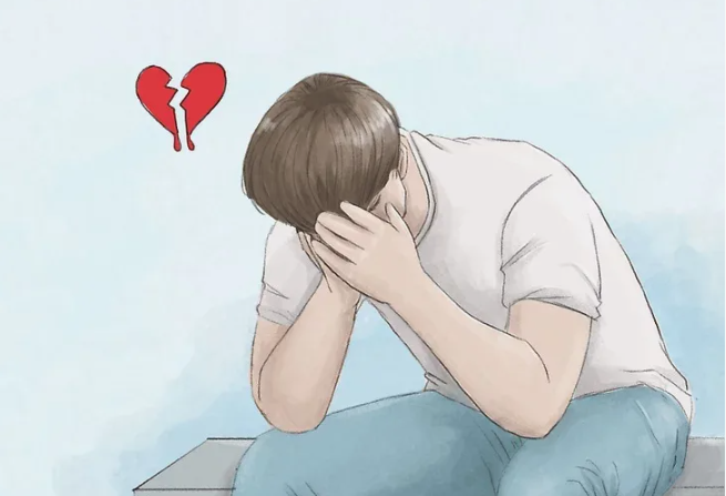 Картинка из доступного источника в интернете