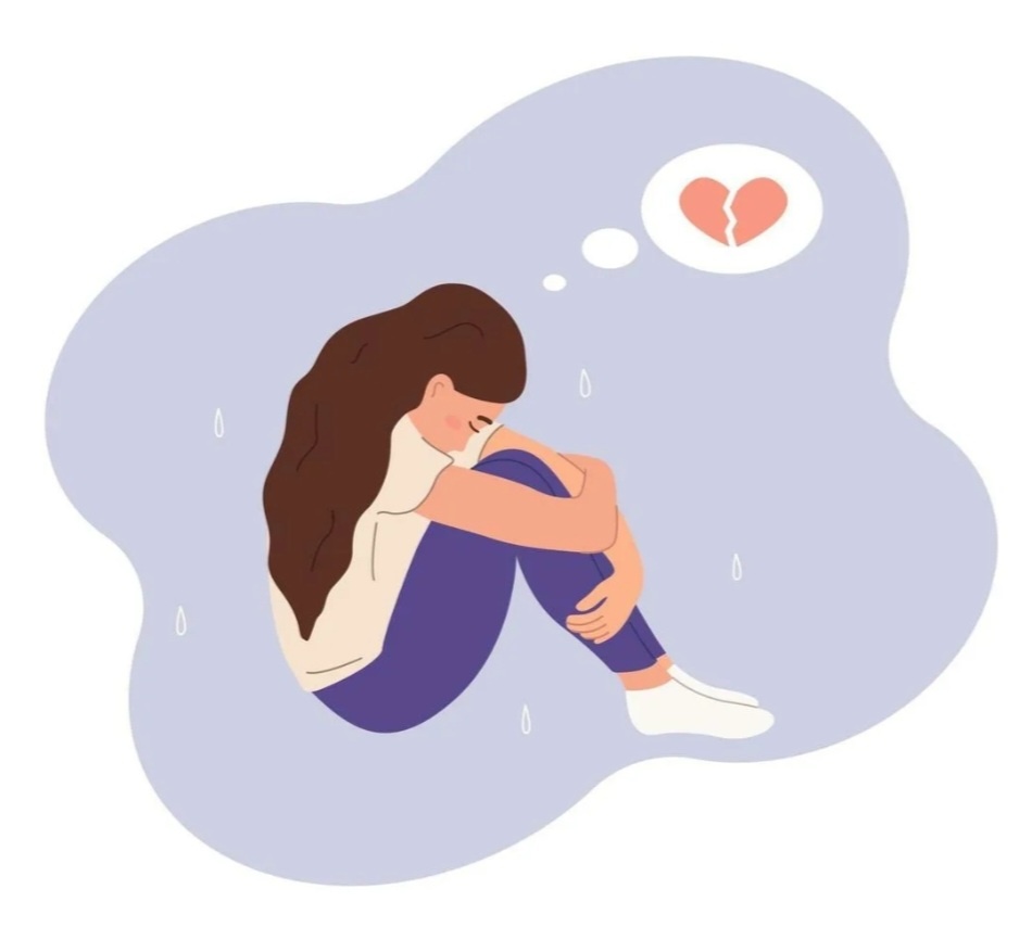 Картинка из доступного источника в интернете