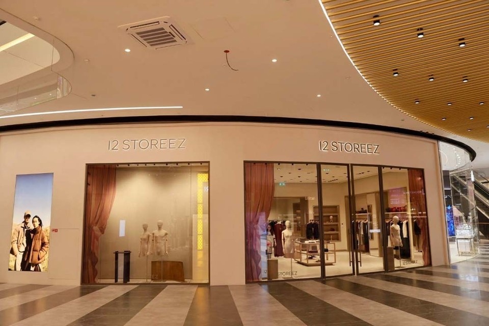    На его базе заработает первый в городе семейный парк. Фото: t.me/leaseandsale