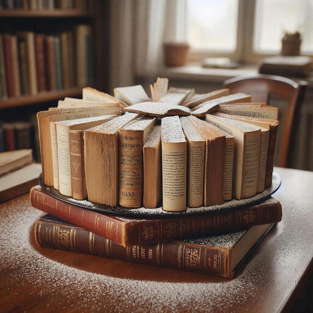 Фото сгенерировано GigaChat.