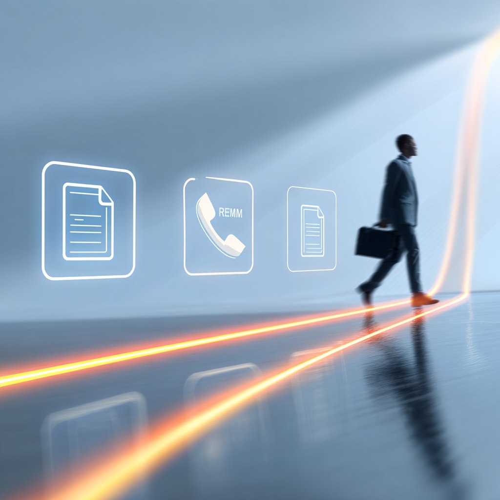 #Искусство поиска работы