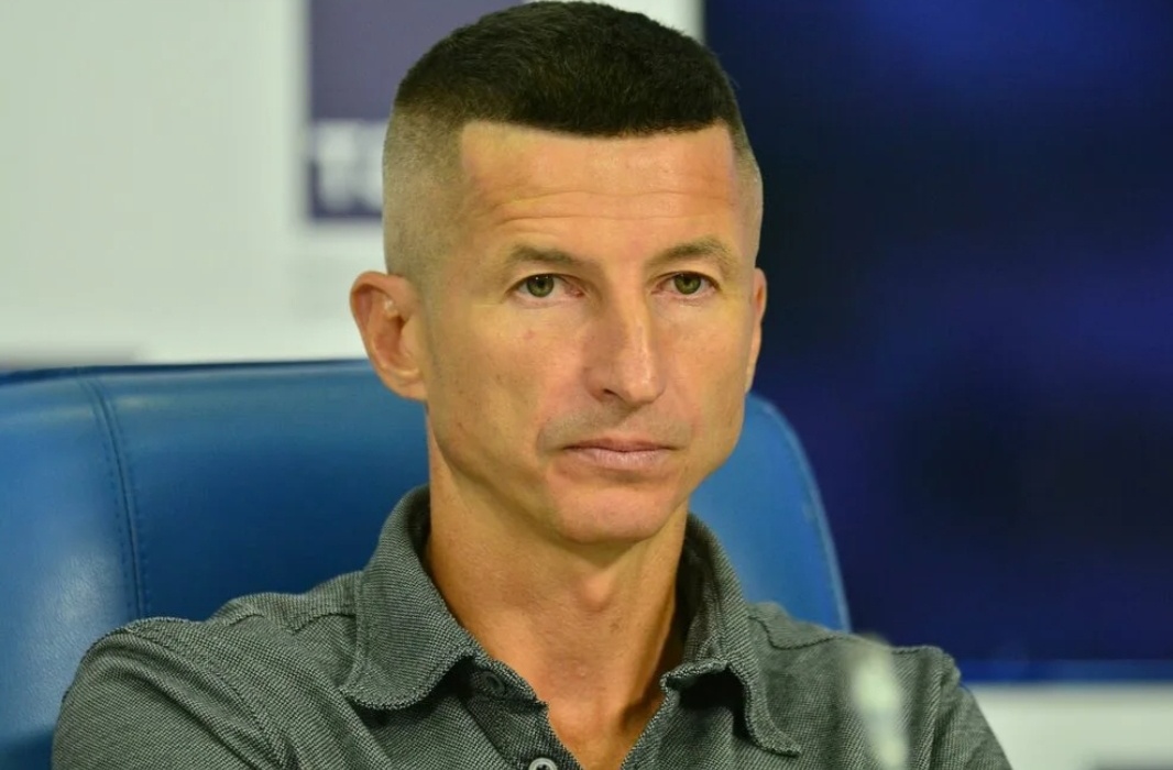 Это фото и все фото ниже взяты из открытых источников 👇