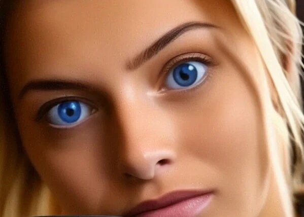    фото шедеврум Веселовские вести