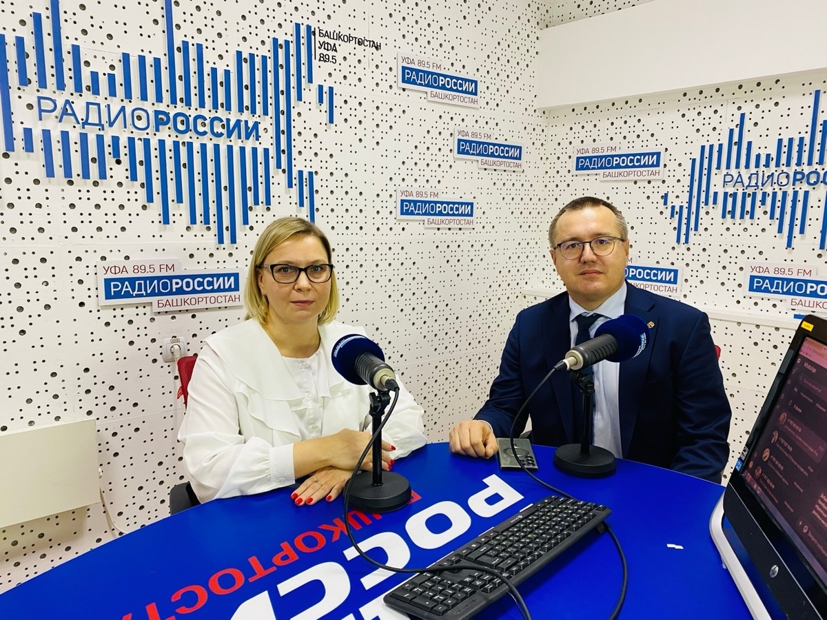    Это "живой" документ – "Житейский вопрос" рассказал, когда и зачем нужна выписка из ЕГРН